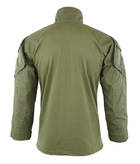 Shadow Strategic RB3 Combat Shirt - OD - Niagara Quartermaster
