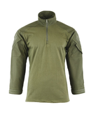 Shadow Strategic RB3 Combat Shirt - OD - Niagara Quartermaster