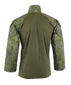 Shadow Strategic RB3 Combat Shirt - Russian Digital - Niagara Quartermaster