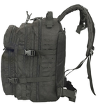 Shadow Strategic Recon Backpack - Niagara Quartermaster