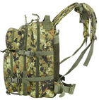 Shadow Strategic Recon Backpack - Niagara Quartermaster