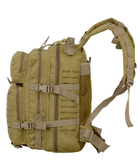 Shadow Strategic Recon Backpack - Niagara Quartermaster