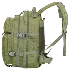 Shadow Strategic Recon Backpack - Niagara Quartermaster