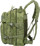 Shadow Strategic Recon Backpack - Niagara Quartermaster
