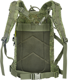 Shadow Strategic Recon Backpack - Niagara Quartermaster