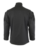 Shadow Strategic RB3 Tac Shirt- Black - Niagara Quartermaster