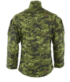 Shadow Strategic RB3 Tac Shirt- Canadian Digital - Niagara Quartermaster