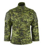 Shadow Strategic RB3 Tac Shirt- Canadian Digital - Niagara Quartermaster