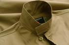 Shadow Strategic RB3 Tac Shirt- Woodland - Niagara Quartermaster