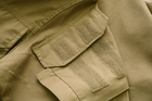 Shadow Strategic RB3 Tac Shirt- Woodland - Niagara Quartermaster