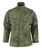 Shadow Strategic  RB3 Tac Shirt- Russian Digital - Niagara Quartermaster