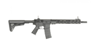 Arcturus SABRE URGI Mk.16 13,5