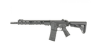 Arcturus SABRE URGI Mk.16 13,5