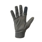 Gants seconde peau Strong Suit - Sauge