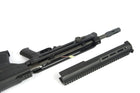 ARES AR-SOC AEG