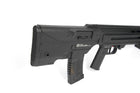 ARES AR-SOC AEG