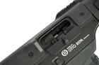ARES AR-SOC AEG