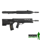 ARES AR-SOC AEG