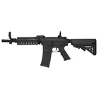 Tippmann Basic Training RIS Carbine AEG