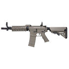 Tippmann Basic Training RIS Carbine AEG