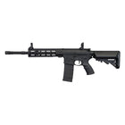 Tippmann Commando 14.5