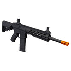 Tippmann Commando 14.5