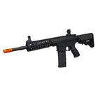 Tippmann Commando 14.5