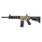 Tippmann Commando 14.5