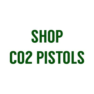 CO2 Pistols