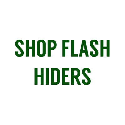 Flash Hiders