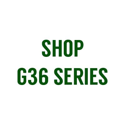 G36 Airsoft Electric Rifles