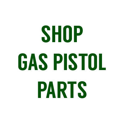 Gas Pistol Parts
