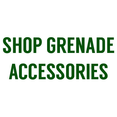 Grenade Accessories & Parts