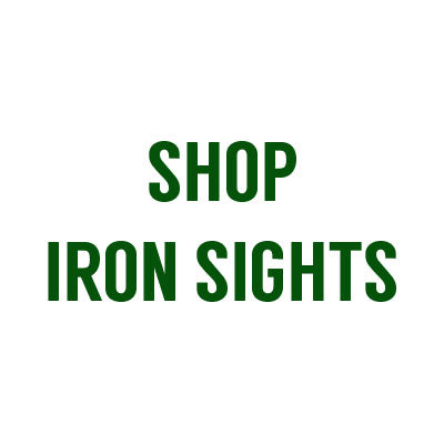 Iron Sights