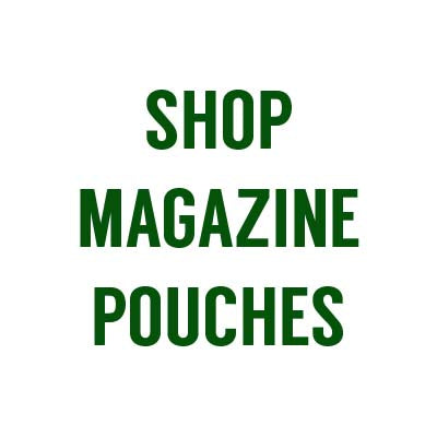 Magazine Pouches
