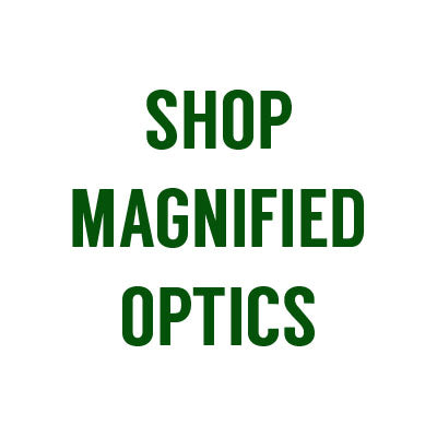 Magnified Optics
