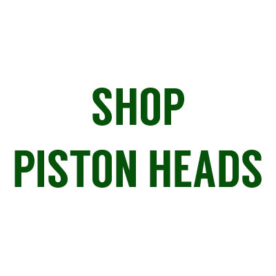 Piston Heads