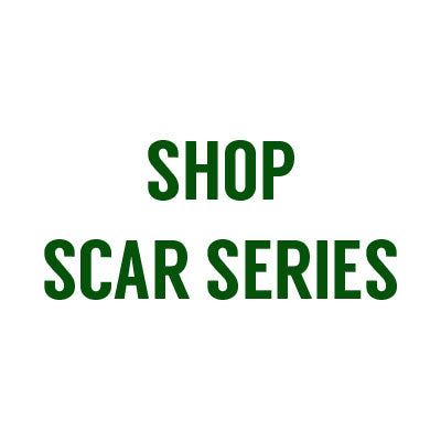 Scar Airsoft Electric Rifles