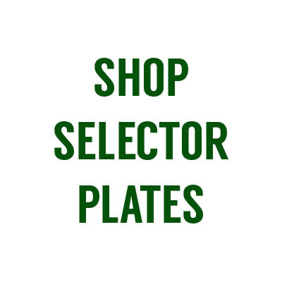 Selector Plates