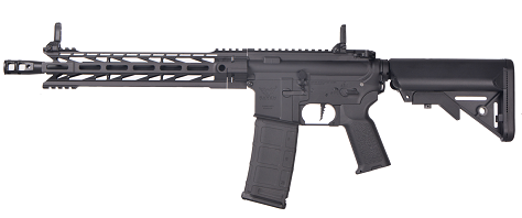 Raven ORE REAPER 2 Carbine 12" - Black