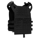 Rothco Laser Cut LWAC Vest