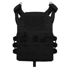 Rothco Laser Cut LWAC Vest