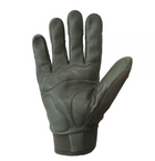 Gants utilitaires généraux Strong Suit - Sauge