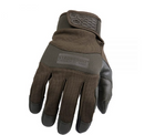 Gants utilitaires généraux Strong Suit - Sauge