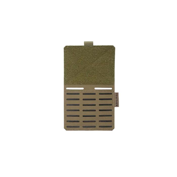 Agilite MOLLE Hangers