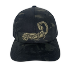 Agilite Trucker Hat