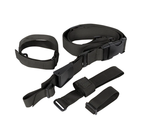 Condor Tactical 3-Point Sling