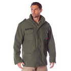 Rothco Vintage M-65 Field Jackets