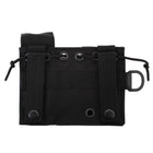 Rothco MOLLE Administrative Pouch