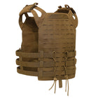 Rothco Laser Cut LWAC Vest